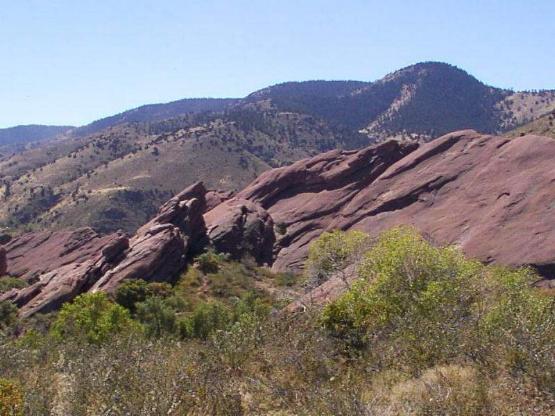 redrocks3